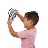 Vtech | 2 stuks