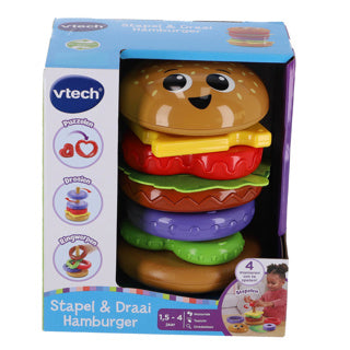Vtech | 2 stuks