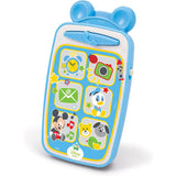 Clementoni disney mickey mouse smartphone