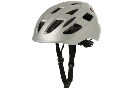 Imp civick helm reflectie reflecterend mist