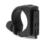 Acid pro 80 100 handlebar holder