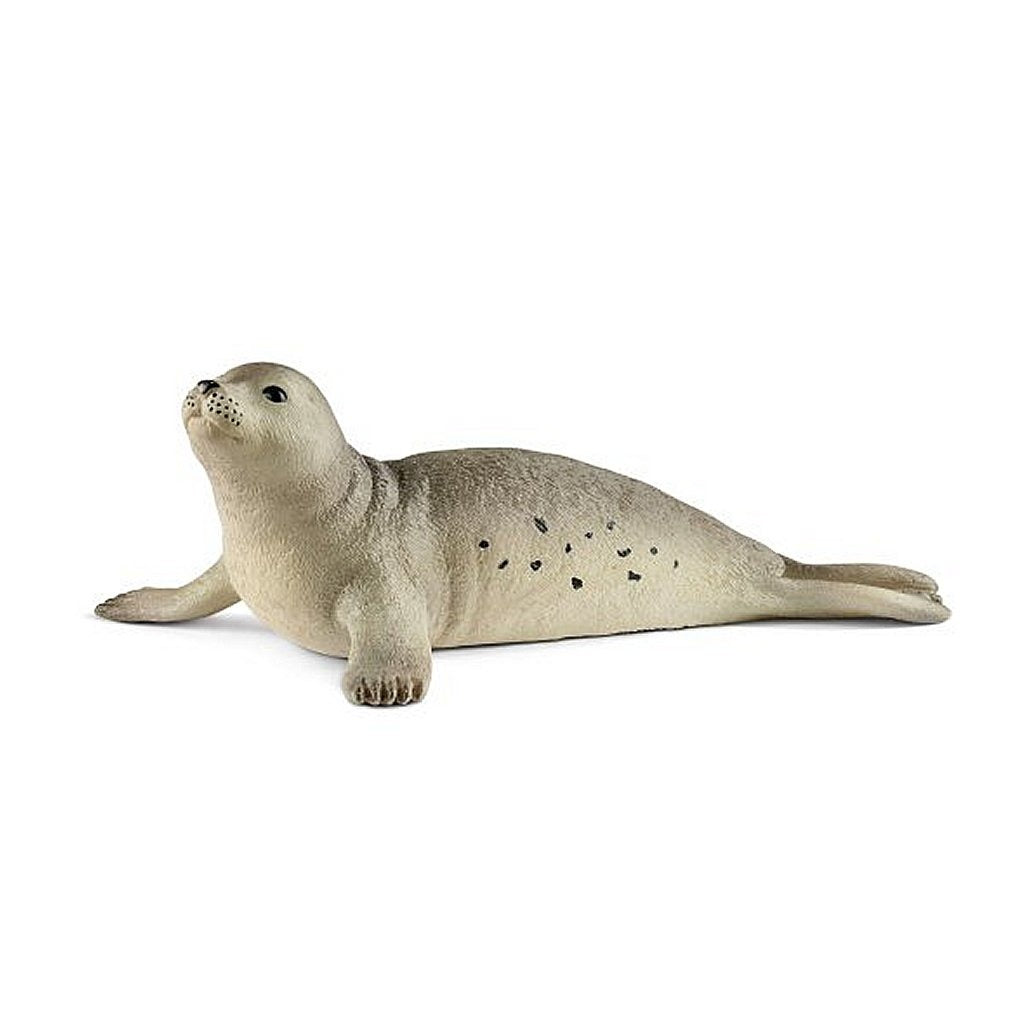 Schleich WILD LIFE Zeehond 14801