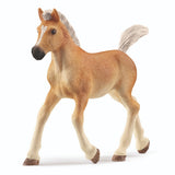 Schleich horse club - haflingerveulen - 13951