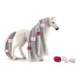 Schleich HORSE CLUB Beauty Horse Quarter Horse Merrie 42583