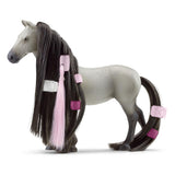 Schleich HORSE CLUB Sofia Dusty Starterset 42584