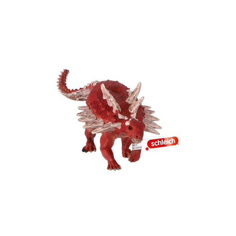 Schleich DINOSAURS Gastonia 15036