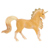 Schleich BAYALA Apollo Eenhoorn Hengst 70822