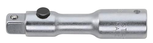Stahlwille verlengstuk 1 4 150mm