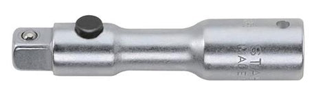 Stahlwille verlengstuk 1 4 150mm