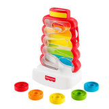 Fisher-price | 2 stuks