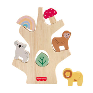 Fisher-price | 2 stuks