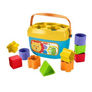 Mattel | 2 stuks