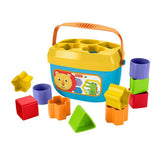 Mattel | 2 stuks