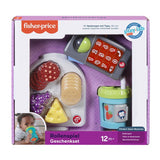 Mattel | 2 stuks