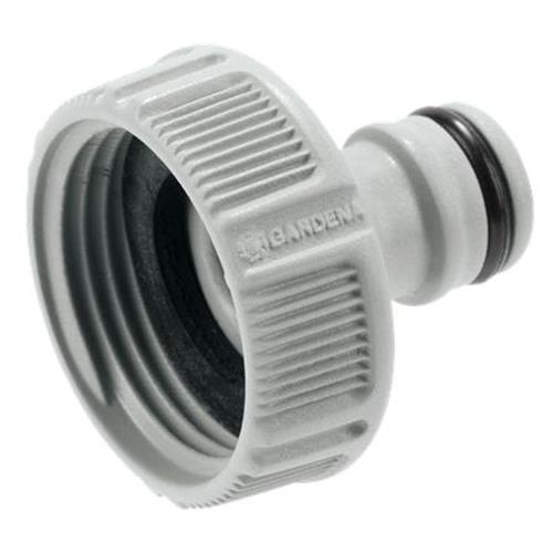 Gardena kraanstuk 1 18202