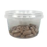 Dierendrogist Valeriaan capsules