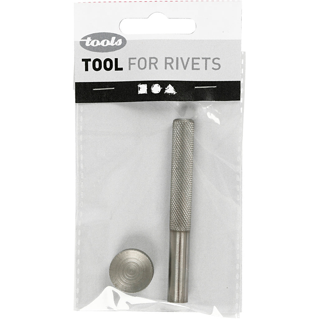 Http: www.cchobby.nl rivet-setter-1-set