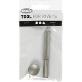 Http: www.cchobby.nl rivet-setter-1-set