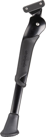 Atran Velo standaard achtervork HV40 zwart