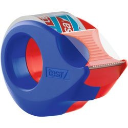 Tapedispenser tesafilm 19 mm x 10 m