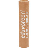 Https: www.cchobby.nl edugreen-jumbo-kleurpotloden-vulling-5-mm-diverse-kleuren-12-stuk-1-doos