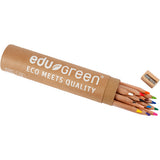 Https: www.cchobby.nl edugreen-jumbo-kleurpotloden-vulling-5-mm-diverse-kleuren-12-stuk-1-doos
