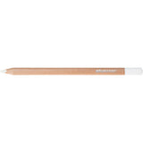 Https: www.cchobby.nl edugreen-jumbo-kleurpotloden-vulling-5-mm-wit-10-stuk-1-doos