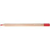 Https: www.cchobby.nl edugreen-jumbo-kleurpotloden-vulling-5-mm-rood-10-stuk-1-doos
