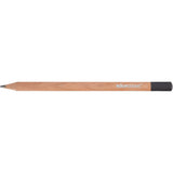Https: www.cchobby.nl edugreen-jumbo-potloden-b-10-stuk-1-doos