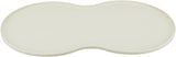 Trixie placemat siliconen assorti