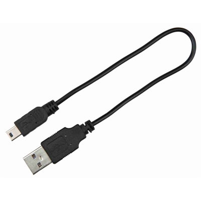 Trixie lichtgevende halsband hond usb siliconen oplaadbaar groen