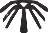 Fox head liner for crossframe pro
