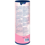 Biokat's Deo pearls baby powder