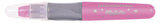 Eberhard faber haarkrijt - metallic kleuren - set 3 stuks - ef-579205