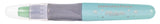 Eberhard faber haarkrijt - metallic kleuren - set 3 stuks - ef-579205