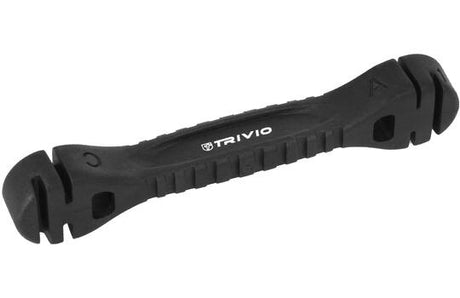Trivio - fietsgereedschap spaaksleutel voor platte spaken