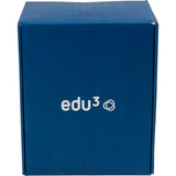 Https: www.cchobby.nl edu-jumbo-kleurpotlood-dikte-10-mm-vulling-6-25-mm-diverse-kleuren-96-stuk-1-doos
