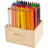 Https: www.cchobby.nl edu-jumbo-kleurpotlood-dikte-10-mm-vulling-6-25-mm-diverse-kleuren-96-stuk-1-doos