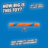 Chuckit ultra fetch stick
