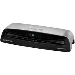 Lamineerapparaat fellowes neptune 3 a3