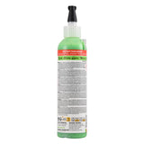 Slime binnenband anti-lek middel 237 ml