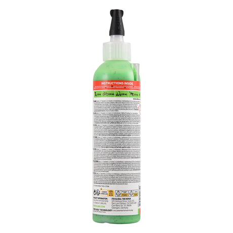 Slime binnenband anti-lek middel 237 ml