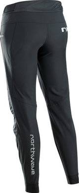 Northwave bomb winter pants