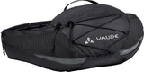 Vaude uphill hip pack 2 hip bag