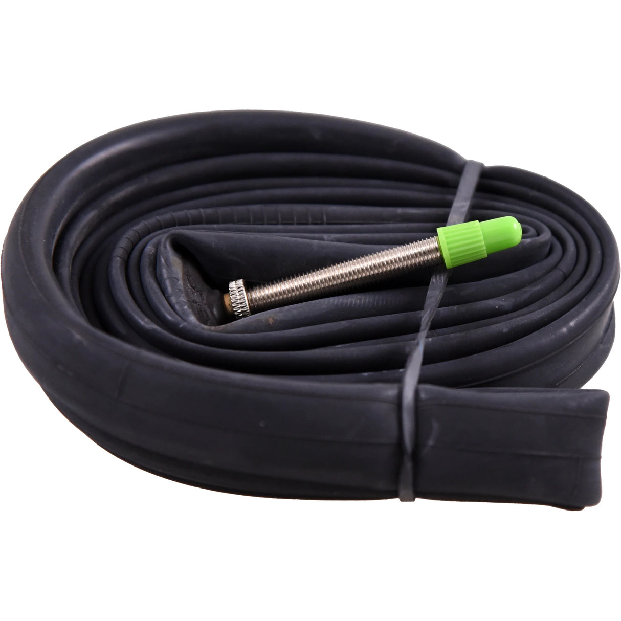 Slime zelfdichtende anti-lek binnenband 27.5 inch sv