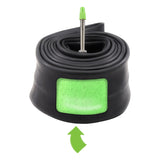 Slime zelfdichtende anti-lek binnenband 29 inch sv
