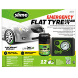 Slime Smart Repair Plus kit