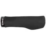 Velo ergo eva d3 bicycle grips