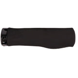Velo ergo eva d3 bicycle grips