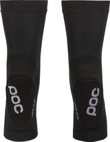 Poc vpd air leg warmers